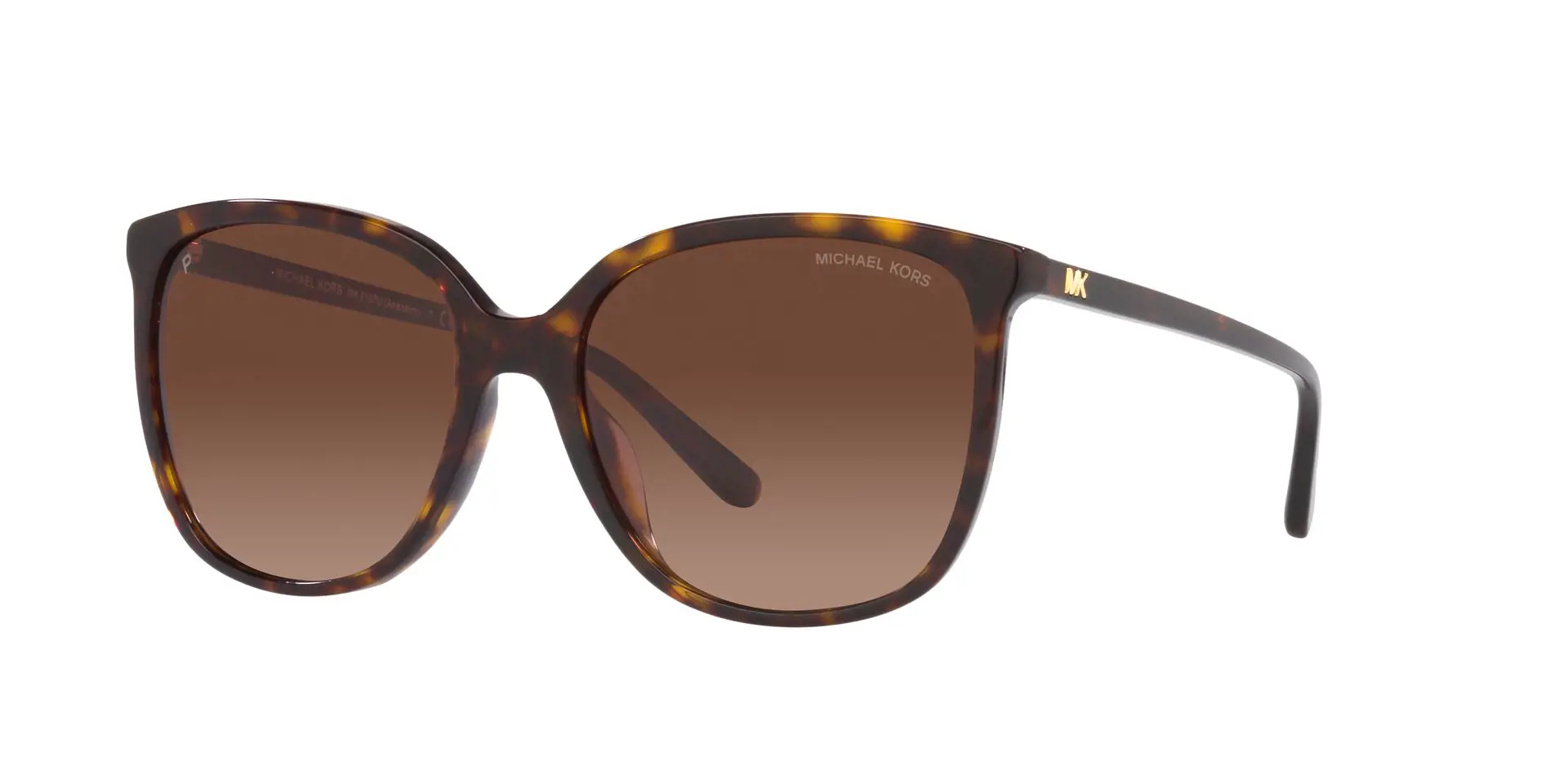 Michael Kors MK2137U 3006T5