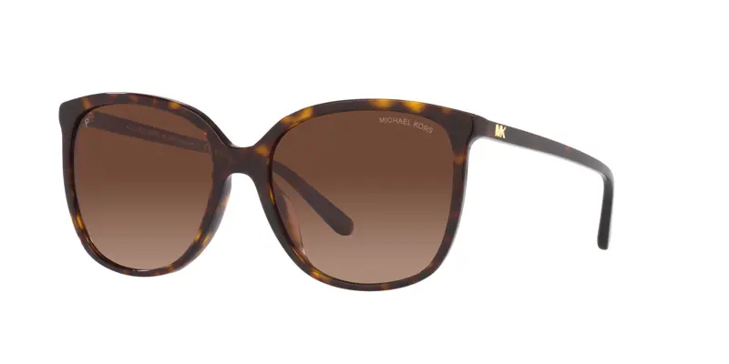 Michael Kors MK2137U 3006T5