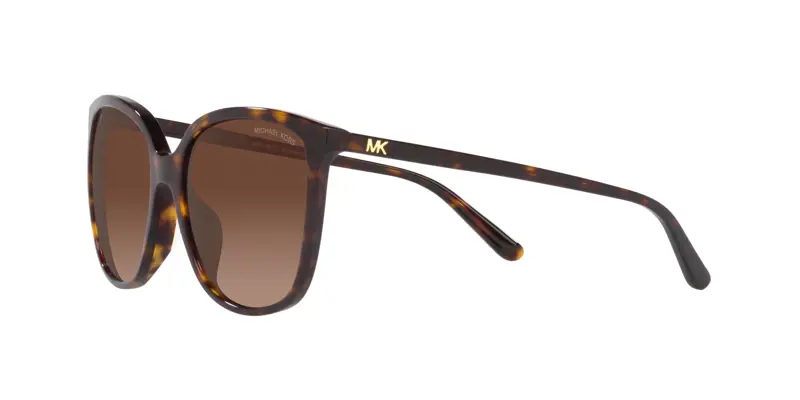 Michael Kors MK2137U 3006T5