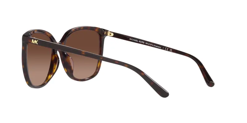 Michael Kors MK2137U 3006T5