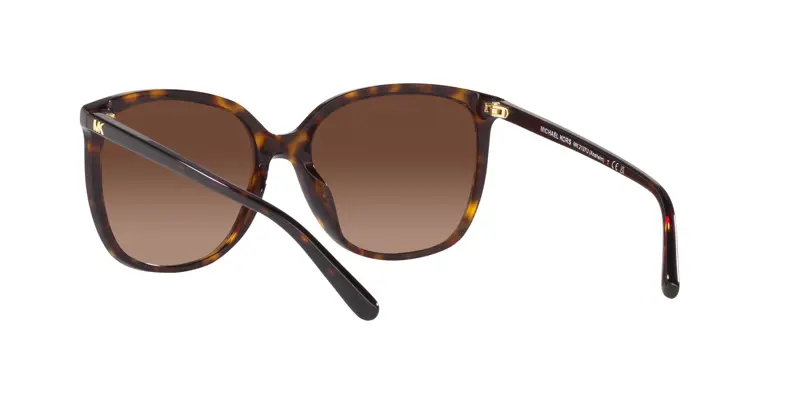 Michael Kors MK2137U 3006T5