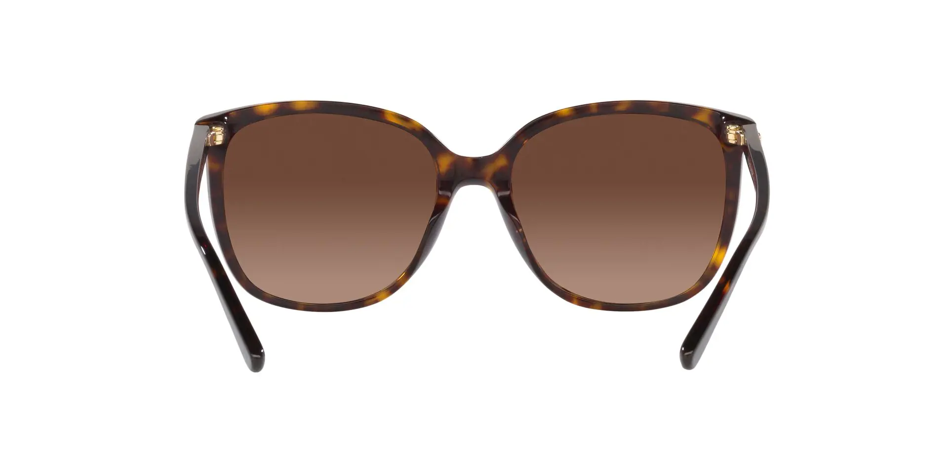 Michael Kors MK2137U 3006T5
