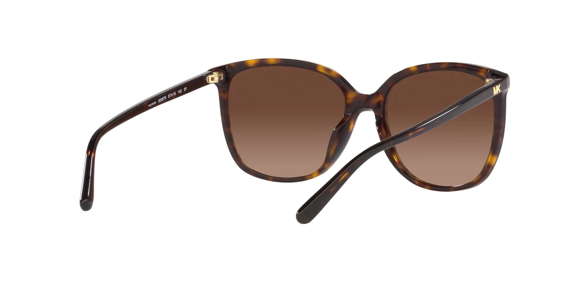 Michael Kors MK2137U 3006T5