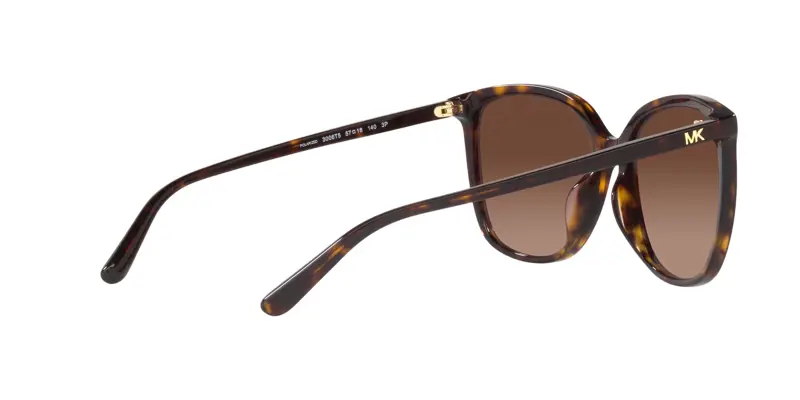 Michael Kors MK2137U 3006T5