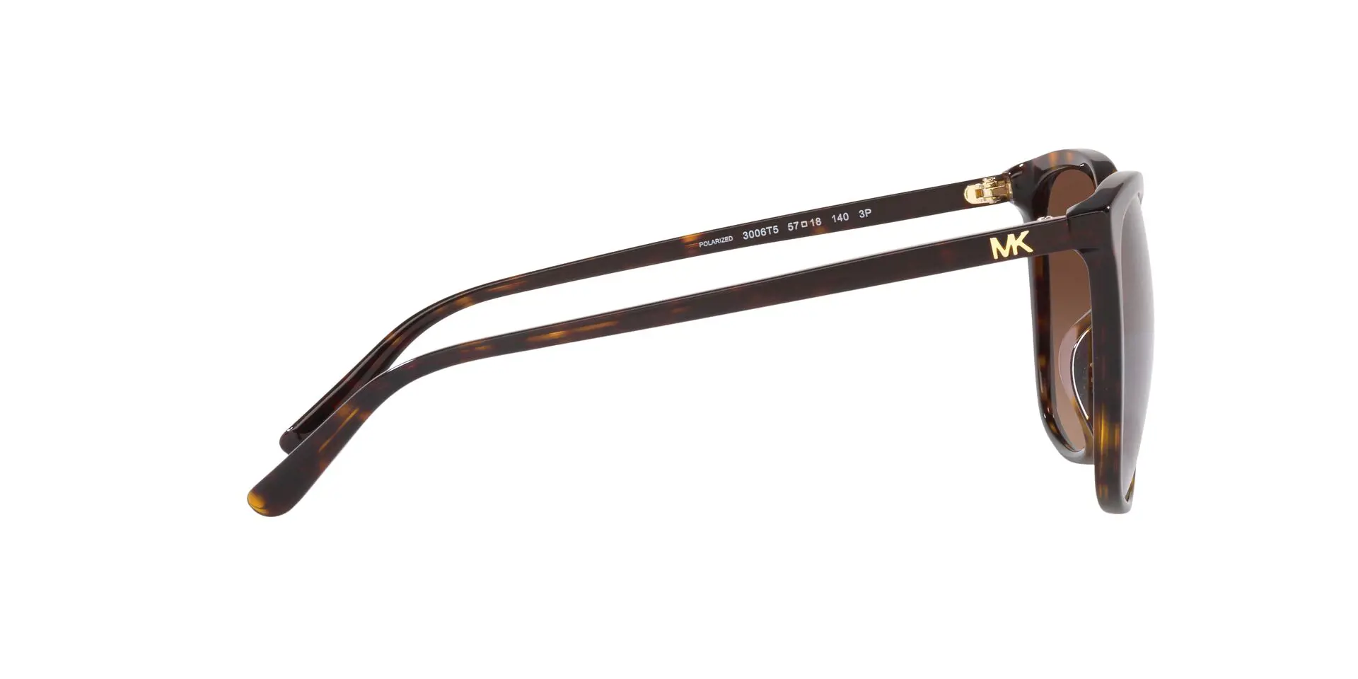 Michael Kors MK2137U 3006T5