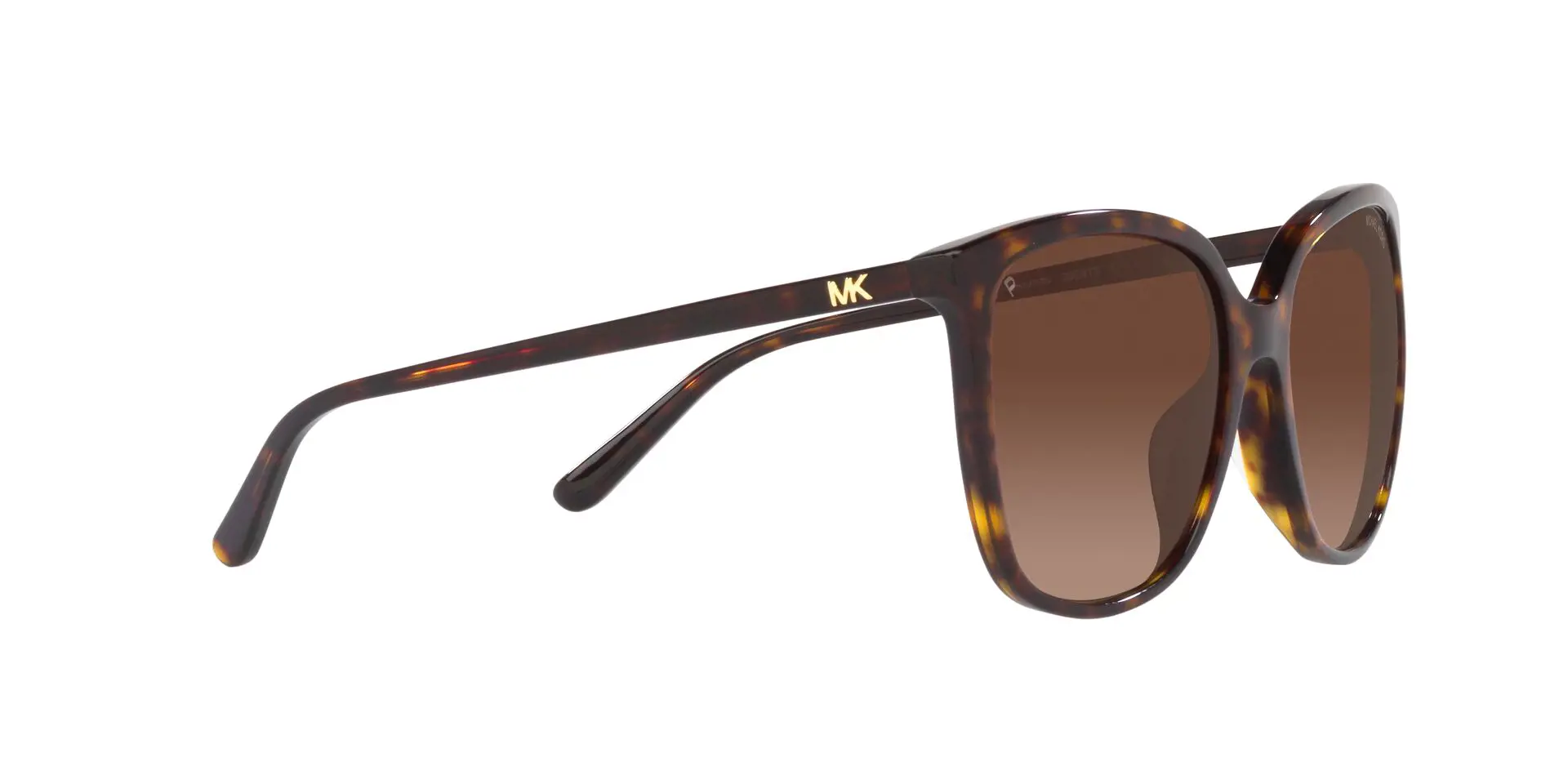 Michael Kors MK2137U 3006T5