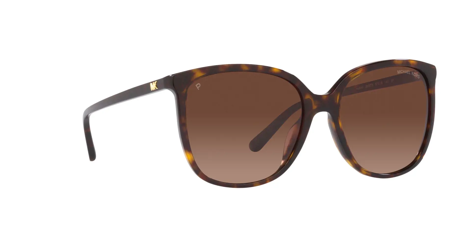 Michael Kors MK2137U 3006T5