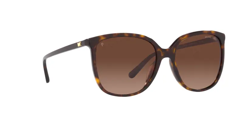 Michael Kors MK2137U 3006T5