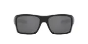 Oakley Turbine OO9263 41