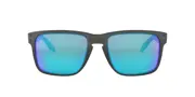 Oakley Holbrook OO9417 09