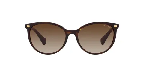Ralph RA5296 500313