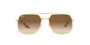 Ray-Ban RB3699 001/51