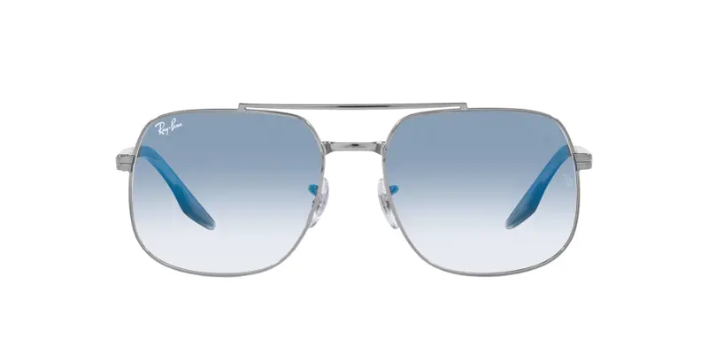 Ray-Ban RB3699 004/3F