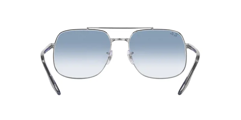 Ray-Ban RB3699 004/3F