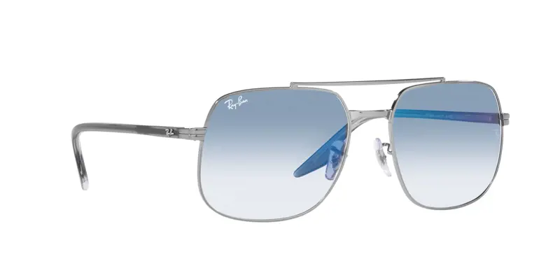 Ray-Ban RB3699 004/3F