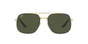 Ray-Ban RB3699 900031