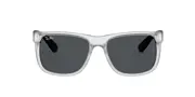 Ray-Ban Justin RB4165 651287