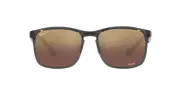 Ray-Ban RB4264 876/6B