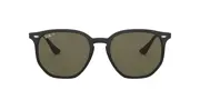 Ray-Ban RB4306 601/9A