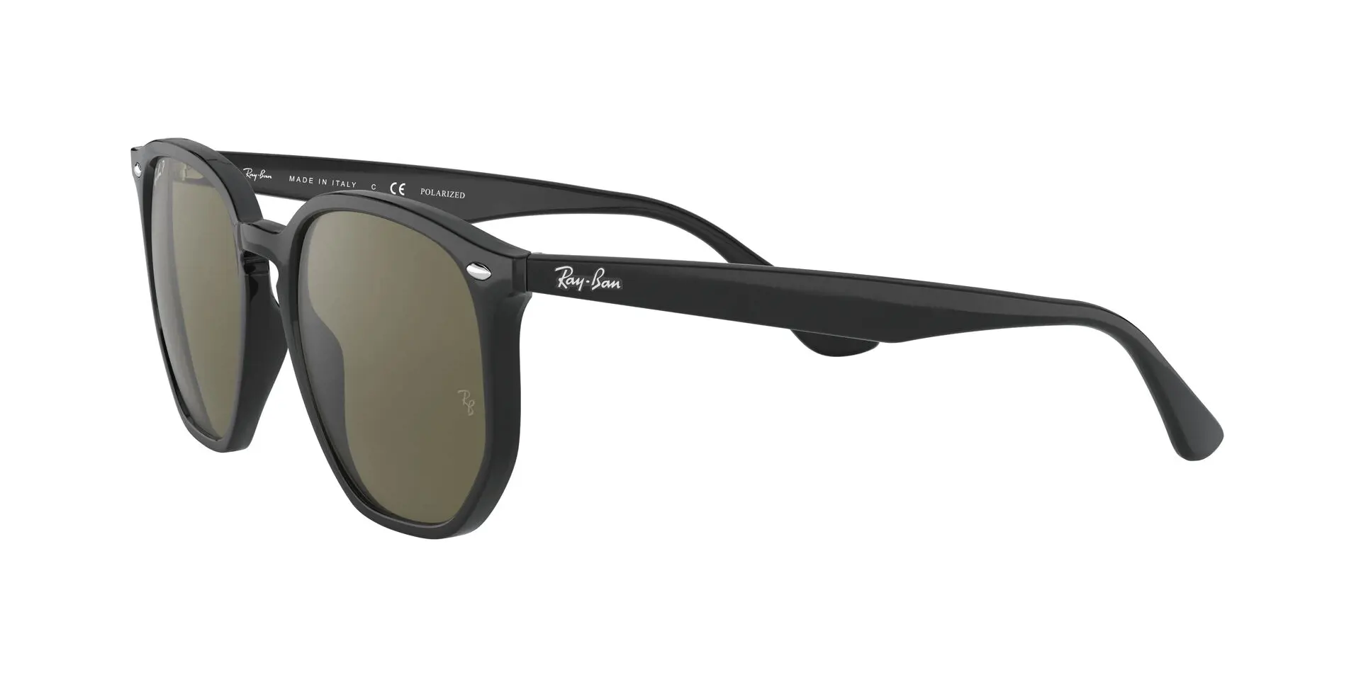 Ray-Ban RB4306 601/9A