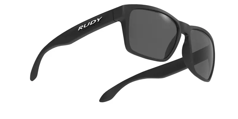 Rudy Project Spinhawk SP315906X
