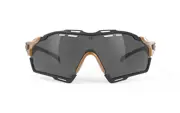 Rudy Project Cutline SP631004-0010