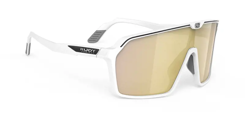 Rudy Project Spinshield SP725758-0000
