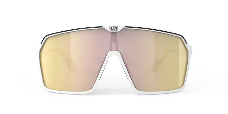 Rudy Project Spinshield SP725758-0000