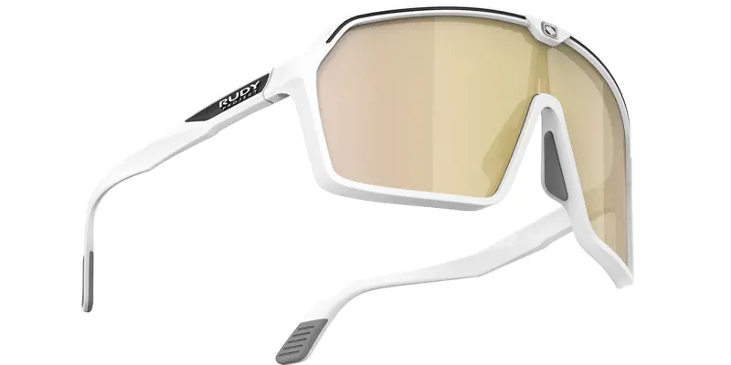 Rudy Project Spinshield SP725758-0000