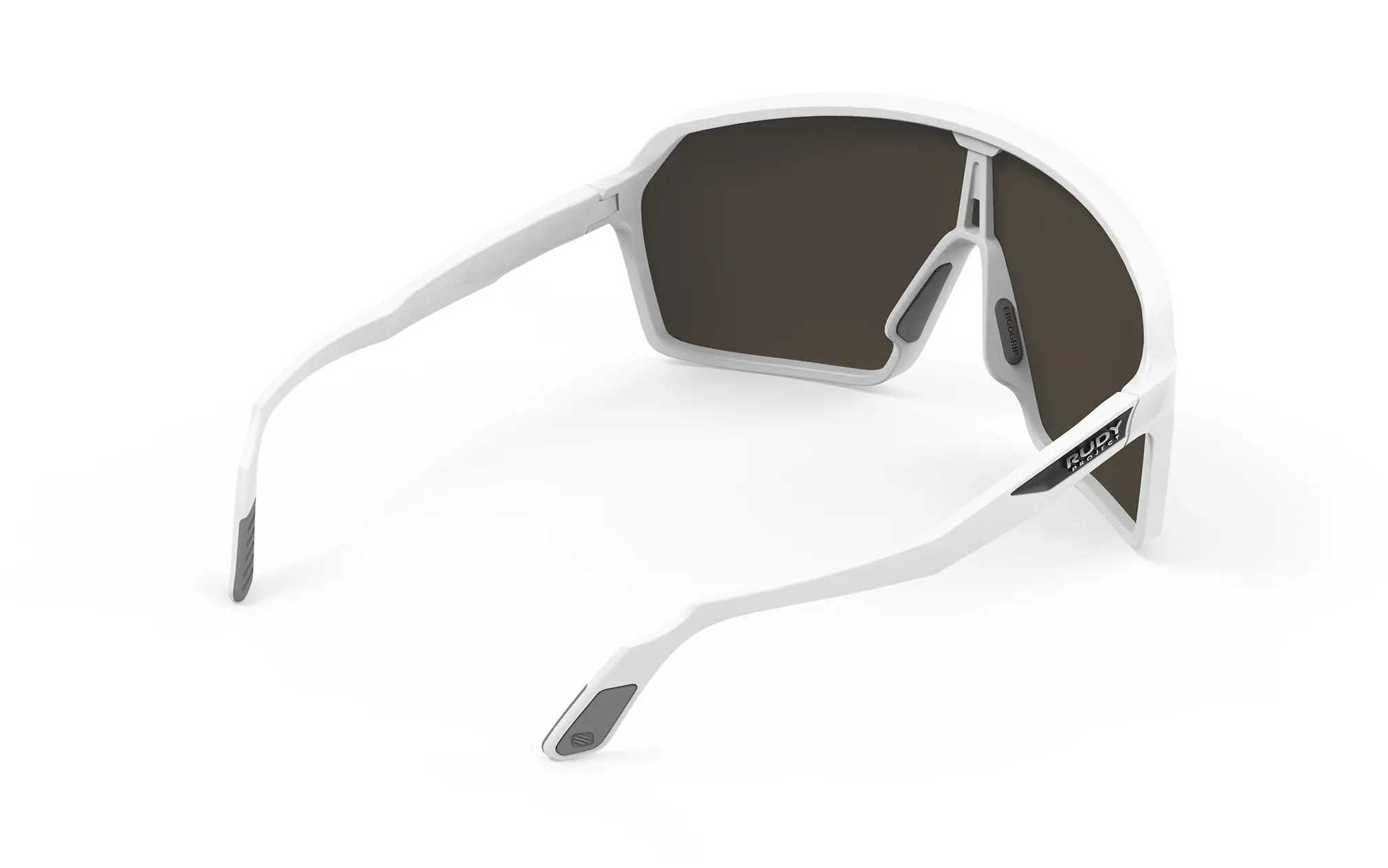 Rudy Project Spinshield SP725758-0000