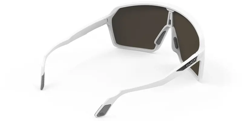 Rudy Project Spinshield SP725758-0000
