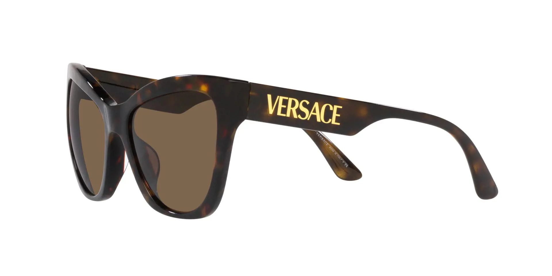 Versace VE4417U 108/73